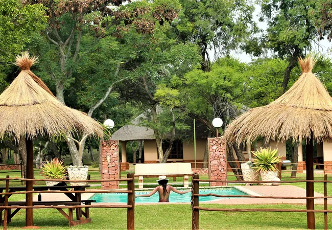 buyskop-lodge-bela-bela-536rq