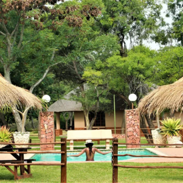 buyskop-lodge-bela-bela-536rq