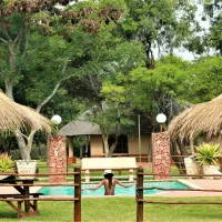 buyskop-lodge-bela-bela-536rq