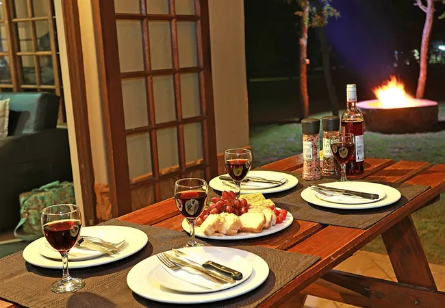 buyskop-lodge-bela-bela-azi8b
