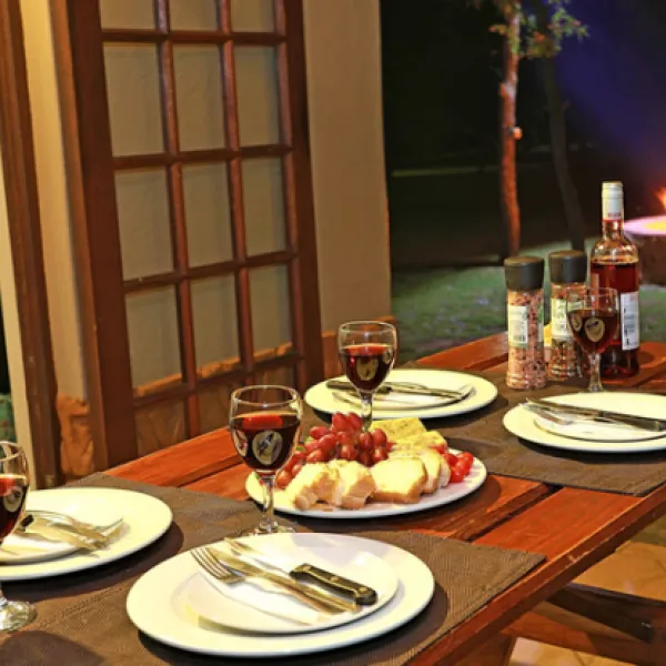 buyskop-lodge-bela-bela-azi8b