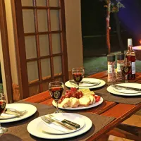 buyskop-lodge-bela-bela-azi8b