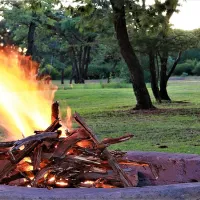 buyskop-lodge-bela-bela-raq9u