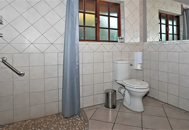 buyskop-lodge-bela-bela-wf3gm