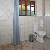 buyskop-lodge-bela-bela-wf3gm