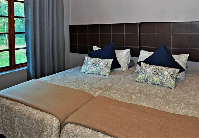 buyskop-lodge-bela-bela-ykmw7