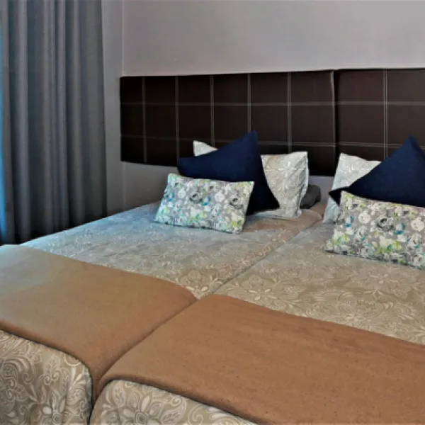 buyskop-lodge-bela-bela-ykmw7