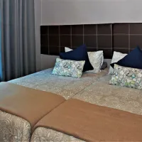 buyskop-lodge-bela-bela-ykmw7