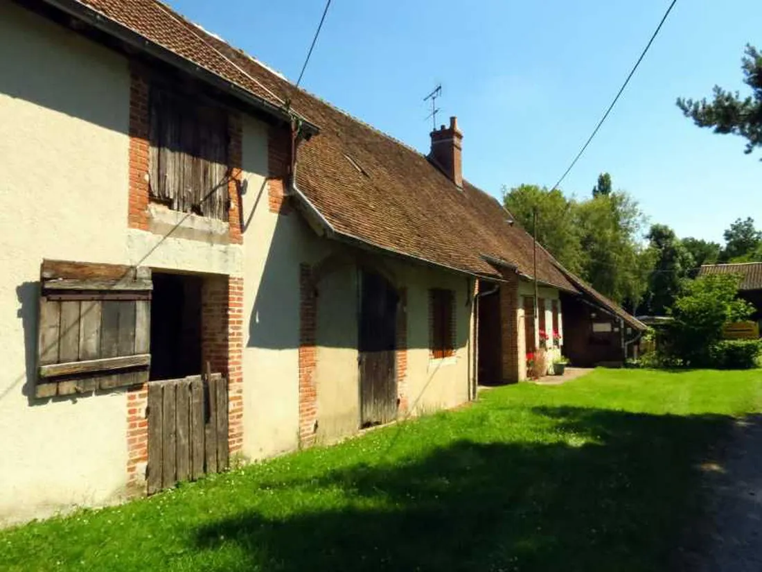 la-huchette-argent-sur-sauldre-4tzeh