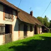 la-huchette-argent-sur-sauldre-4tzeh
