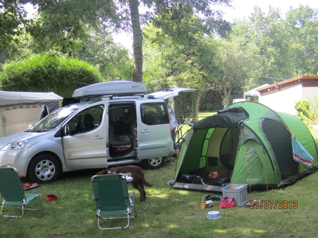 la-huchette-argent-sur-sauldre-5zvnz