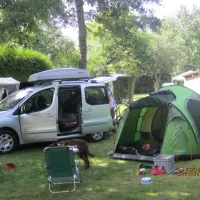La Huchette