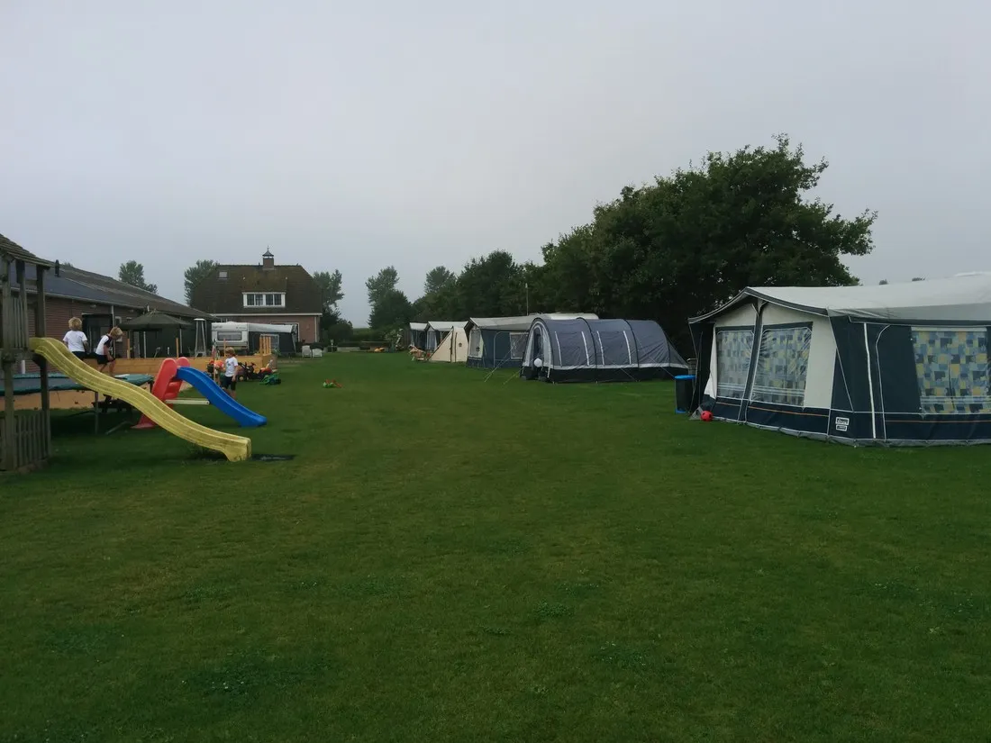 mini-camping-de-bonte-koe-kortgene-wmtcs