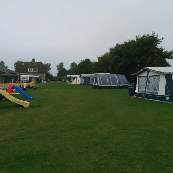mini-camping-de-bonte-koe-kortgene-wmtcs