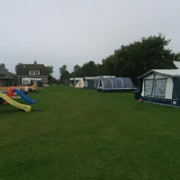 mini-camping-de-bonte-koe-kortgene-wmtcs