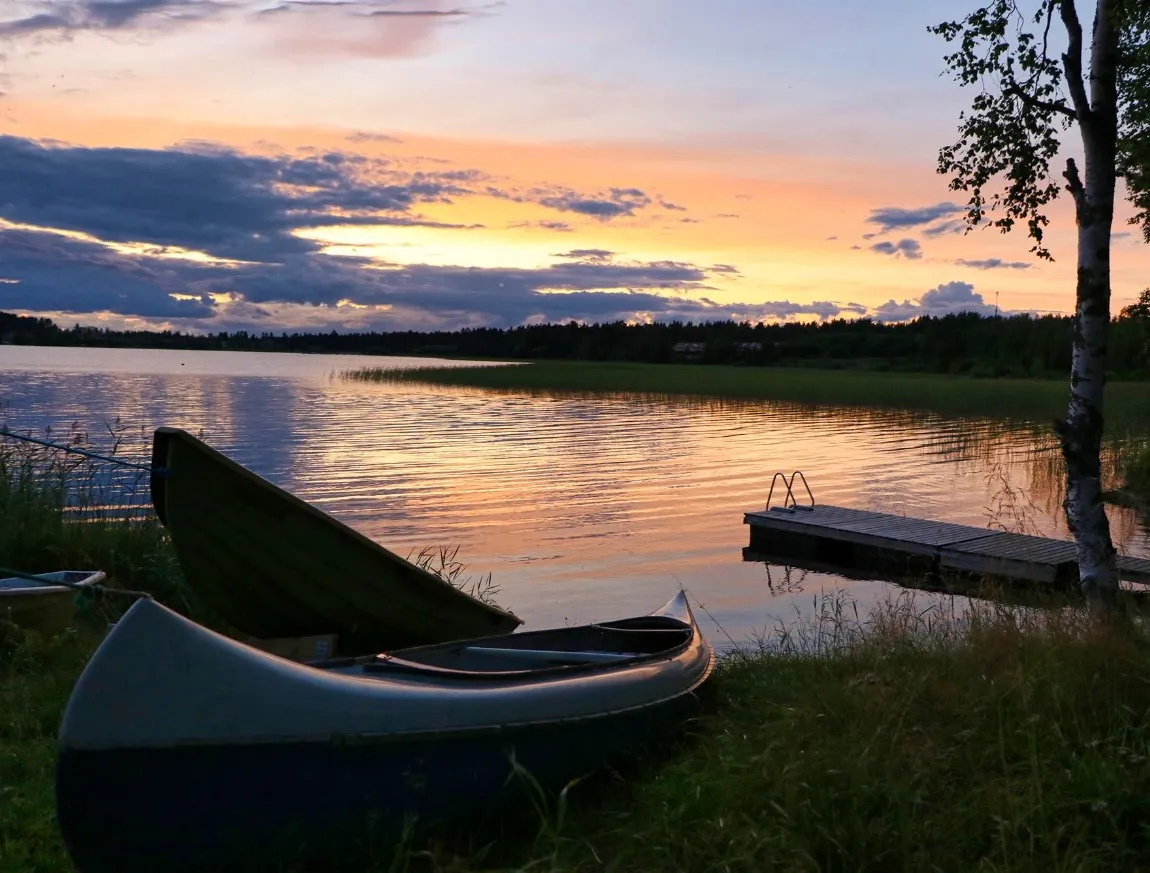 vuokatinranta-kristillinen-loma-ja-kurssikeskus-vuokatti-1qqk9