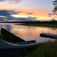 vuokatinranta-kristillinen-loma-ja-kurssikeskus-vuokatti-1qqk9