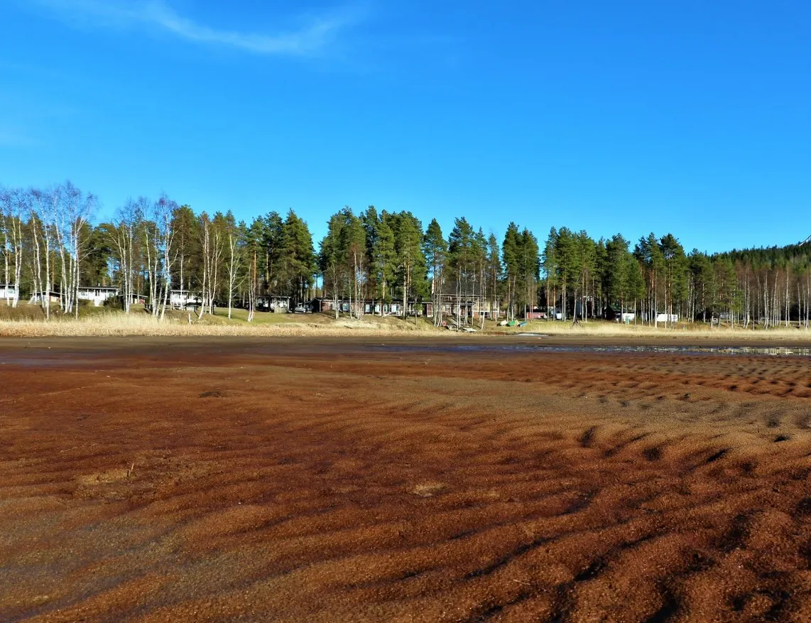 vuokatinranta-kristillinen-loma-ja-kurssikeskus-vuokatti-9e97y