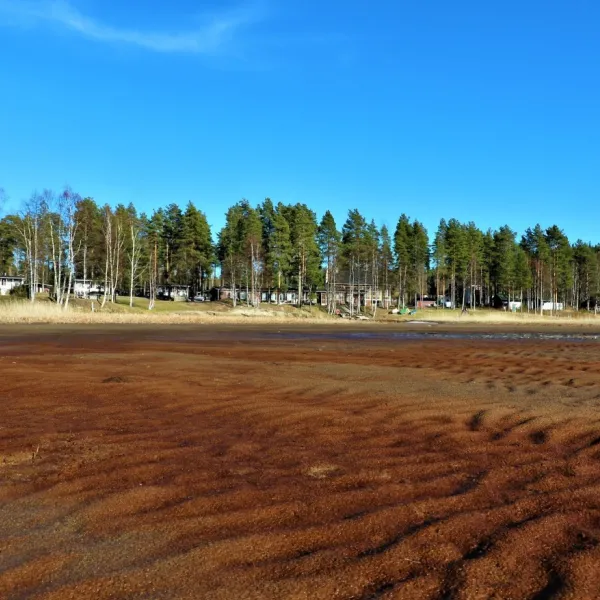 vuokatinranta-kristillinen-loma-ja-kurssikeskus-vuokatti-9e97y