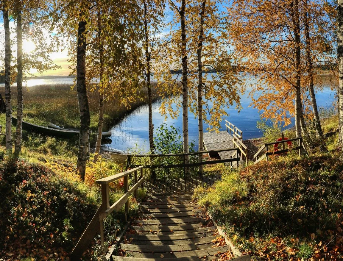 vuokatinranta-kristillinen-loma-ja-kurssikeskus-vuokatti-dmnd3