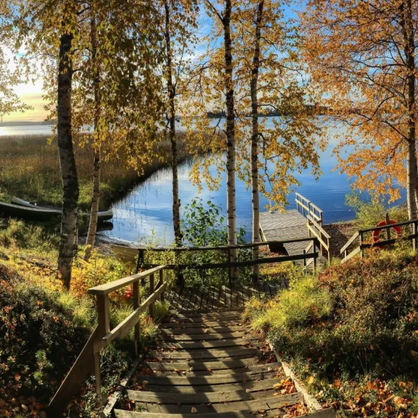 vuokatinranta-kristillinen-loma-ja-kurssikeskus-vuokatti-dmnd3