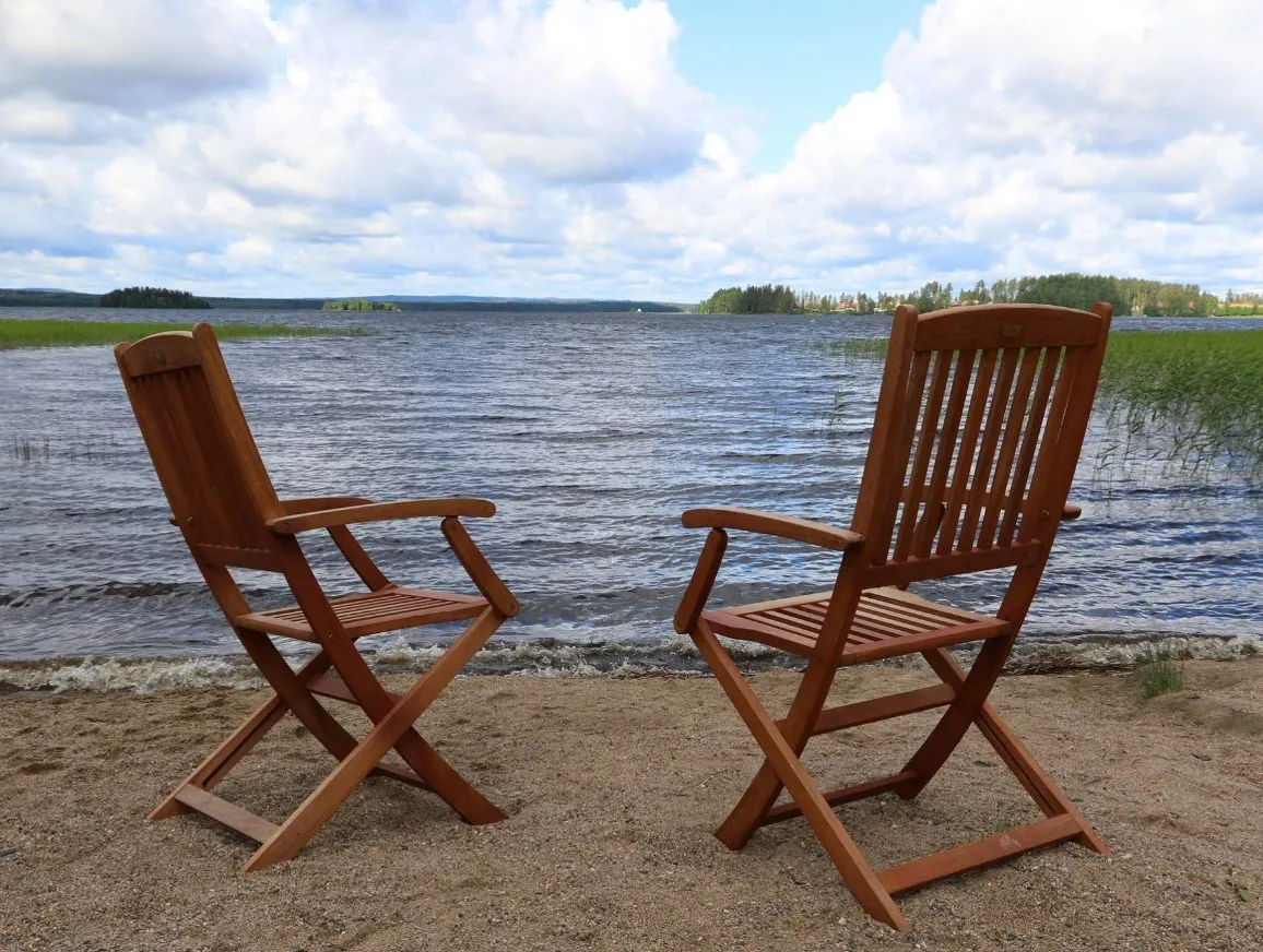 vuokatinranta-kristillinen-loma-ja-kurssikeskus-vuokatti-vyxtg