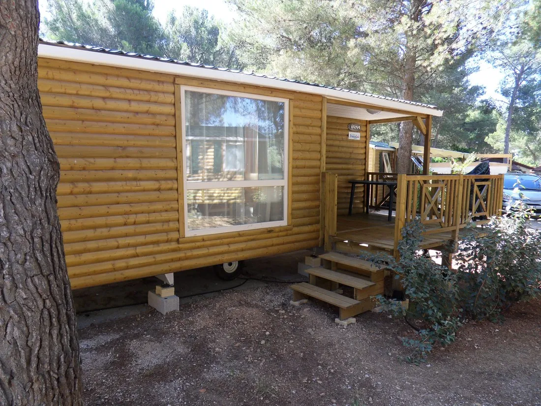 capfun-larbois-du-castellet-le-castellet-s5kxa