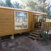 capfun-larbois-du-castellet-le-castellet-s5kxa