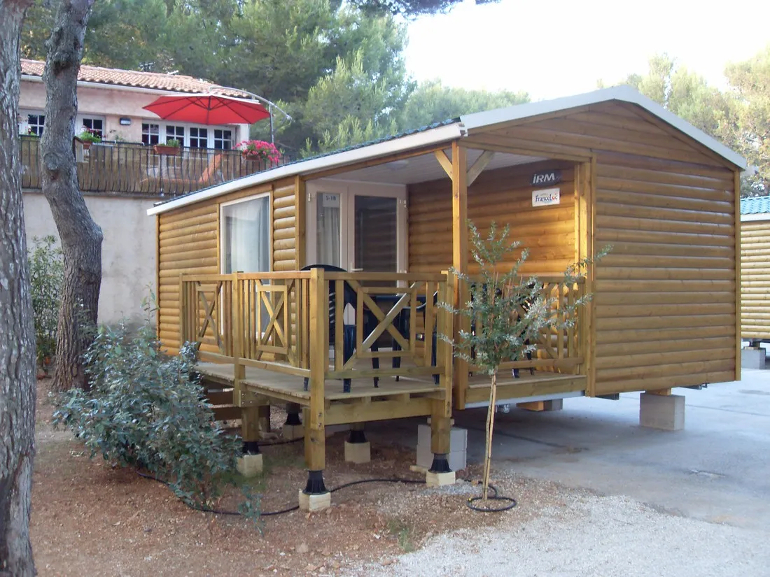 capfun-larbois-du-castellet-le-castellet-taar2