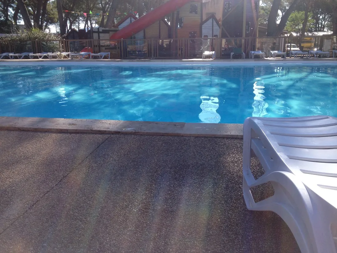 capfun-larbois-du-castellet-le-castellet-tthdk