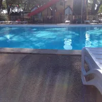 capfun-larbois-du-castellet-le-castellet-tthdk