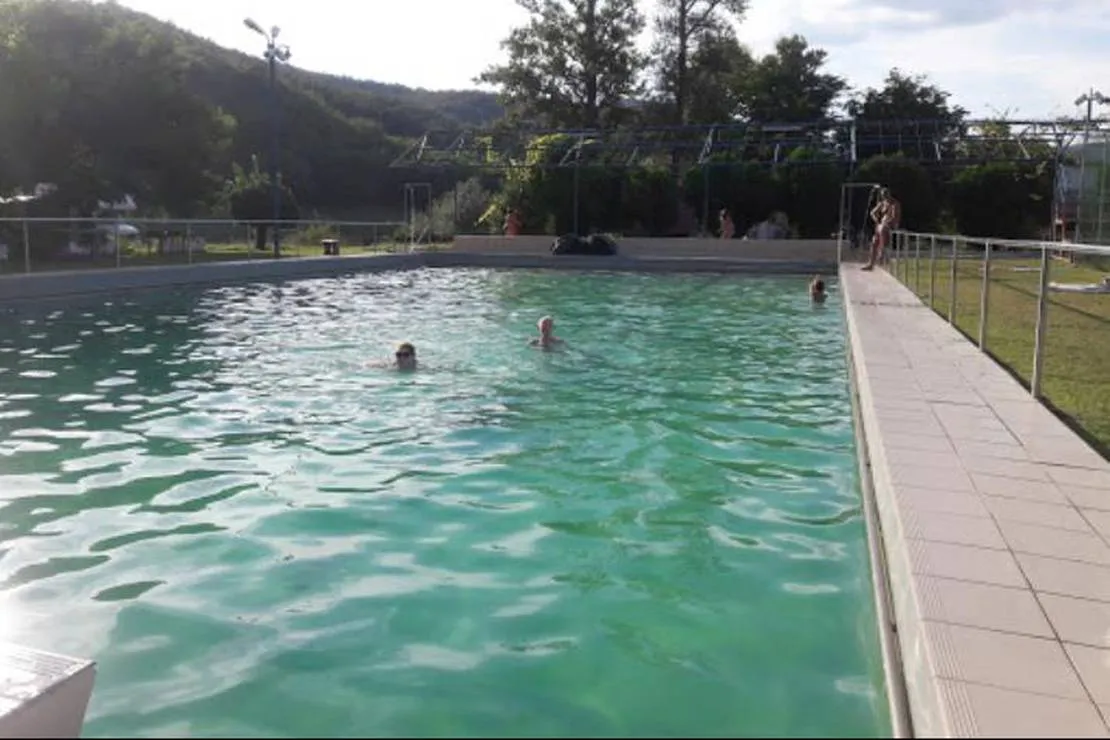 balotesti-campsit-balotesti-nw4et