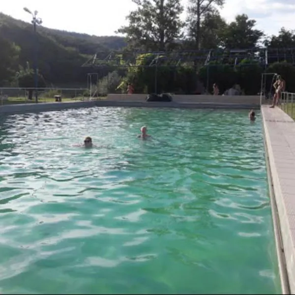 balotesti-campsit-balotesti-nw4et