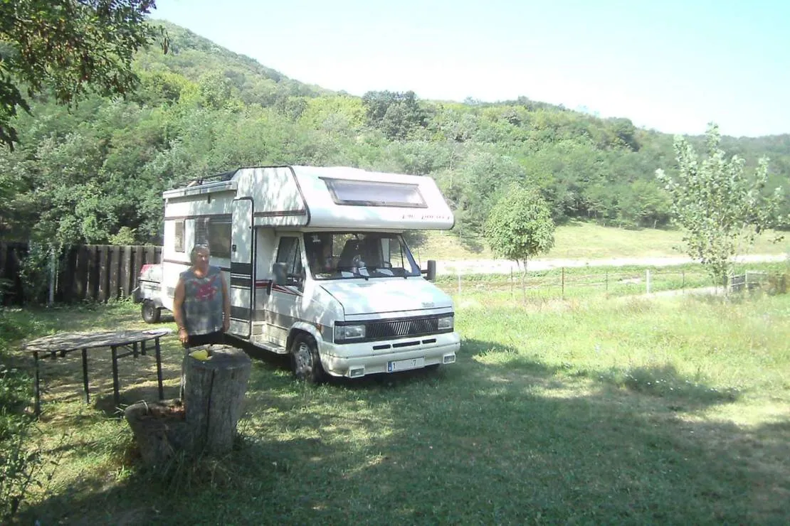 balotesti-campsit-balotesti-pljbx