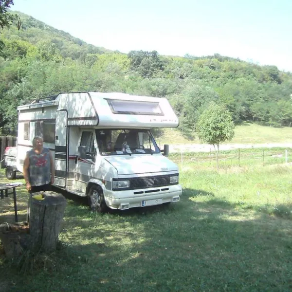 balotesti-campsit-balotesti-pljbx