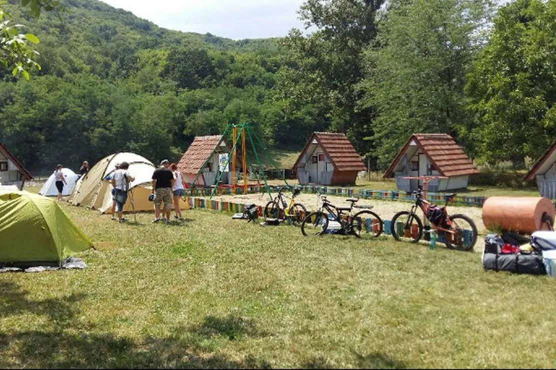 balotesti-campsit-balotesti-resnt