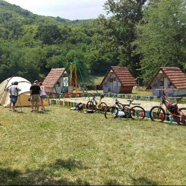 balotesti-campsit-balotesti-resnt