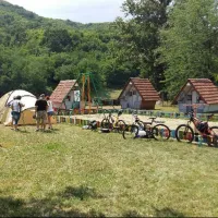 balotesti-campsit-balotesti-resnt