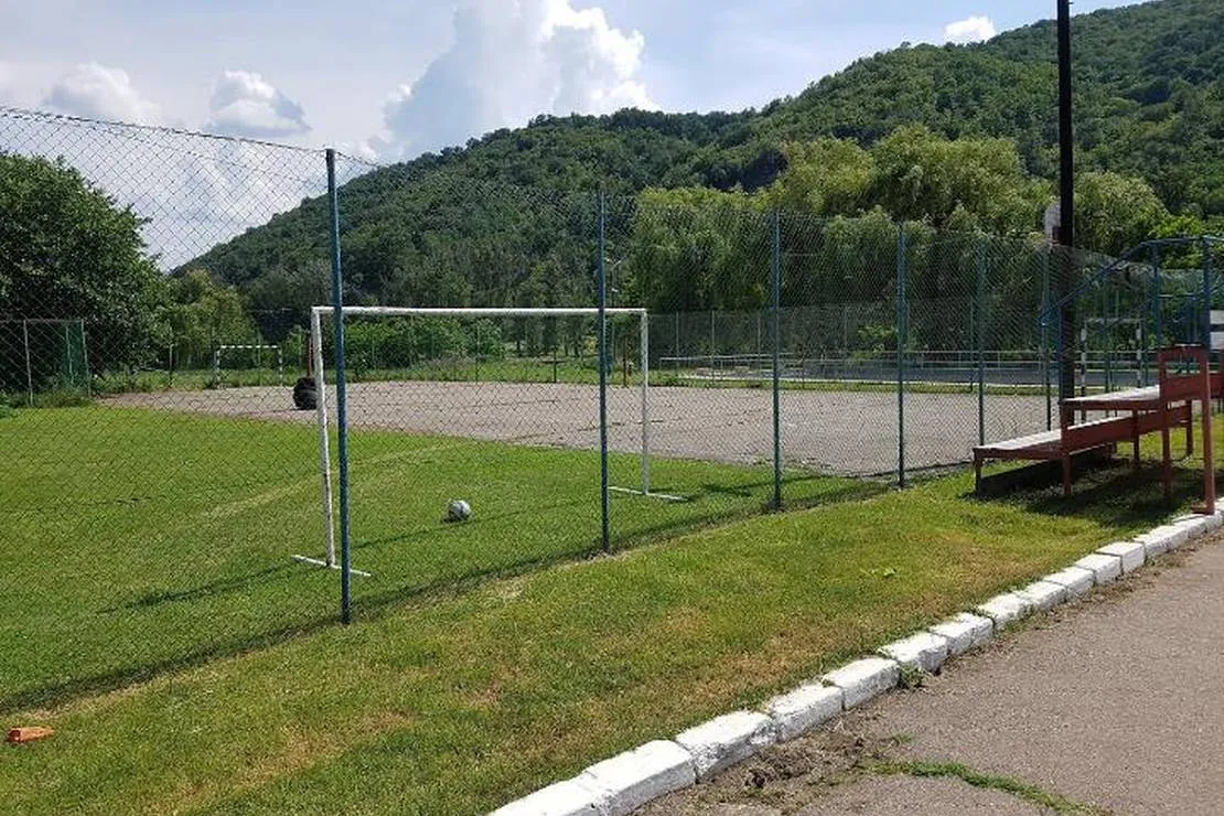 balotesti-campsit-balotesti-tpn14