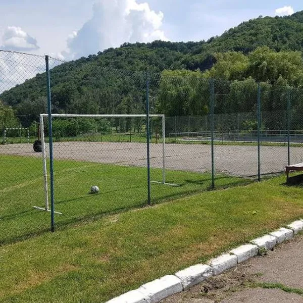 balotesti-campsit-balotesti-tpn14