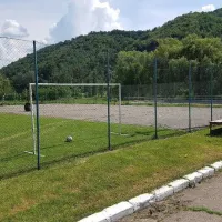 balotesti-campsit-balotesti-tpn14