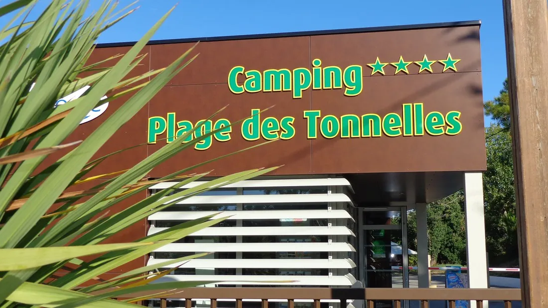 campeole-plage-des-tonnelles-st-jean-de-monts-vendee-dzioc