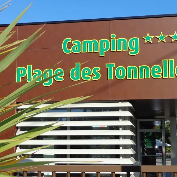 campeole-plage-des-tonnelles-st-jean-de-monts-vendee-dzioc