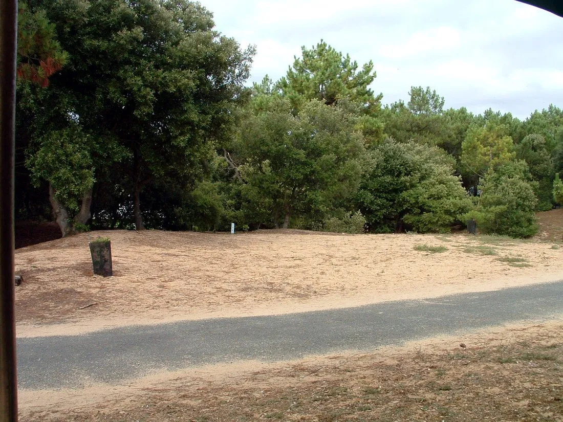 campeole-plage-des-tonnelles-st-jean-de-monts-vendee-ezdz9