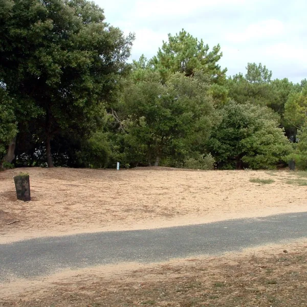 campeole-plage-des-tonnelles-st-jean-de-monts-vendee-ezdz9