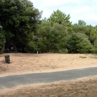 campeole-plage-des-tonnelles-st-jean-de-monts-vendee-ezdz9