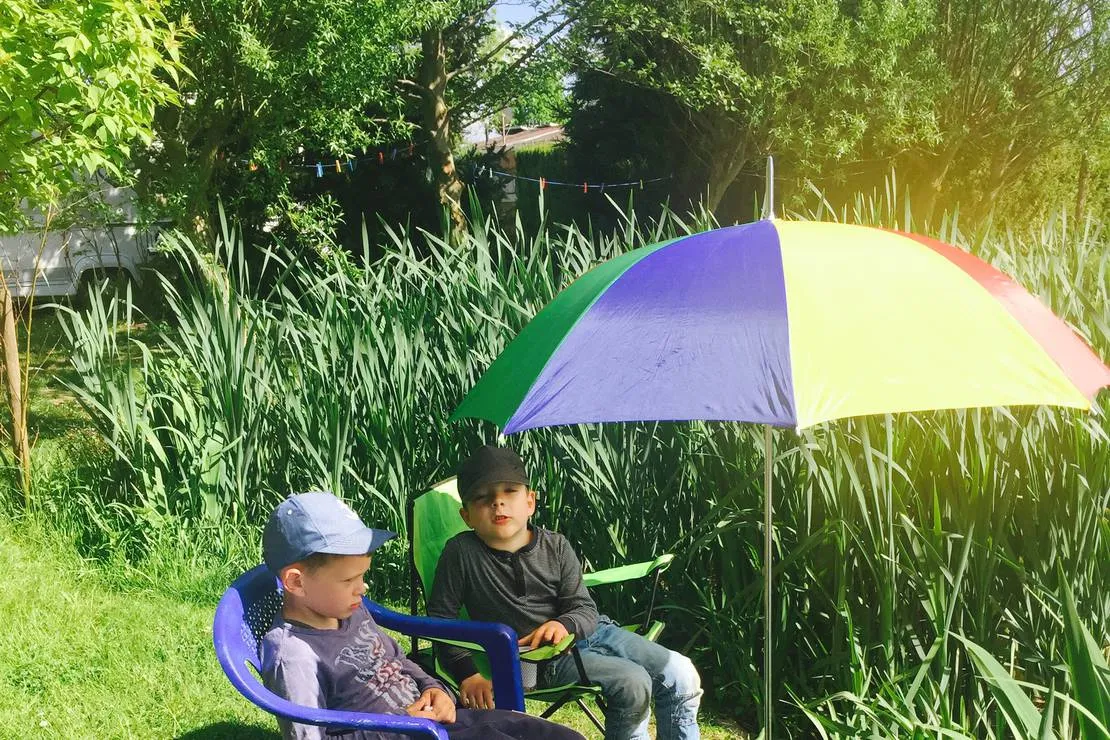 campingplatz-am-hunstein-nohra-2icoh