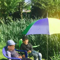 campingplatz-am-hunstein-nohra-2icoh