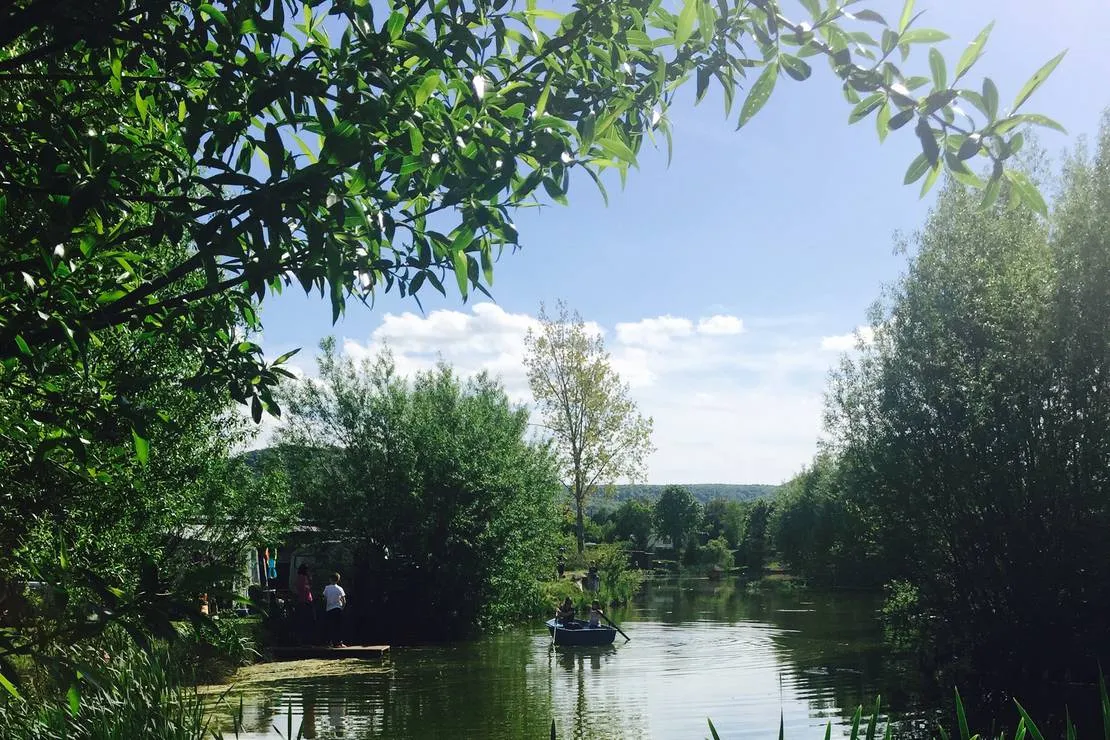 campingplatz-am-hunstein-nohra-8ck3z