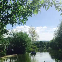 campingplatz-am-hunstein-nohra-8ck3z